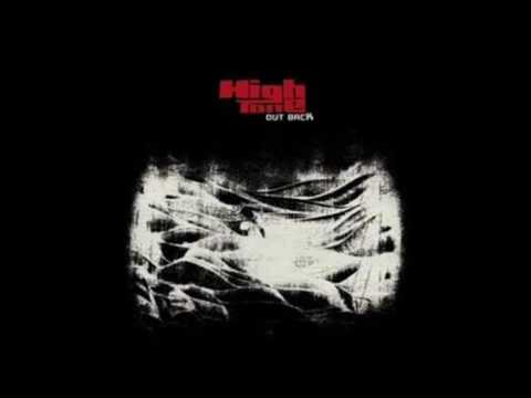 High tone & Pupajim  - Rub A Dub anthem