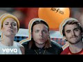 Agapornis, Hernan y La Champion's Liga, Lauro - Flasheaste Amor (Official Video) Agapornis, Hernan y La Champion's Liga, Lauro - Flasheaste Amor (Official Video)