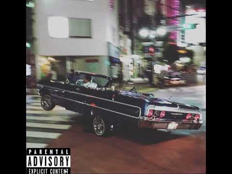 Naado & Capo Hendrix - FOE DA LOVE OF DA MONEY