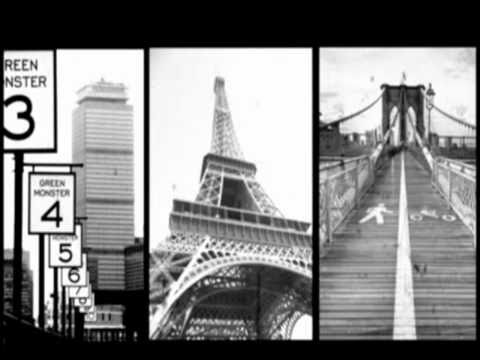 M-Dot & Masta Ace - You Don't Know About It (Weirdo Remix)