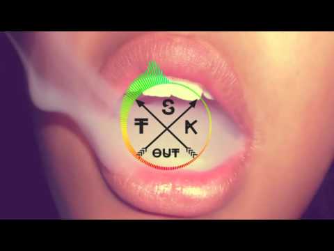 Mr Zebre ft. Rebel-I - Legal (Dub Riots Remix)