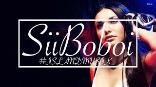 DJ TankBoy X George Ezra - Shotgun X Reggae Night (Remix)