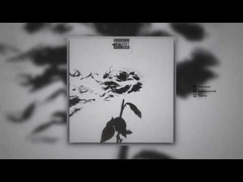 Эндшпиль Moeazy feat  KADI   Never Give Up on Love слушайте первыми