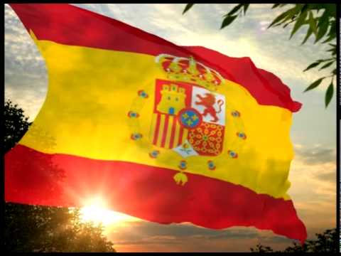 Carlist Spain / España Carlista(1833-1840 / 1846-1849 / 1860 / 1872-1876) (*Anthem + patriotic song)