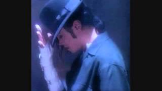 Michael Jackson Ft Heavy D. - Jam (Albumversie) video