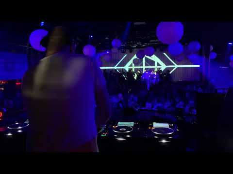 Shabaam / Sing Sing x Carbon NYE After 2020-01-01