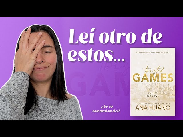 Vídeo relacionado con The Question of Us (Fisher & Church Book 2) (English Edition)