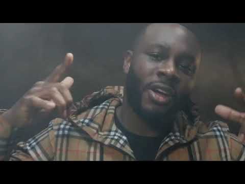 Driks , Dadju , Franglish & Abou Debeing - PLAN ( VIDÉO CLIP )
