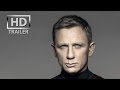 Spectre - James Bond 007 | official teaser trailer #1 ...