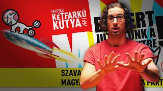 KELL-E indulnia a Kétfarkú Kutya Pártnak? 🐕