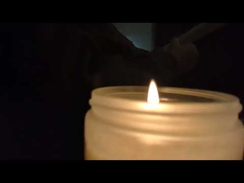 chapter 13 of Scythe