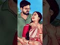Pyaar Ki Gali Khwab Ka Shahar Status Lovestatus Trendingstatus Shorts 90ssong Viral Oldisgold