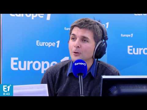 Théo Coni - Politiquement Correct (FREE DOWNLOAD ON SOUNDCLOUD)