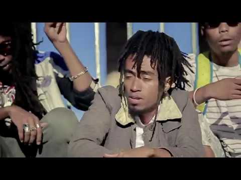 Bandaem Kipikilahy- Rasta Rebel `[Nouveauté 2018]