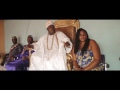 SEGHITO S DJAGALA Clip Officiel Youtube