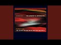 Channel 1 Suite (Live at the Barbican)