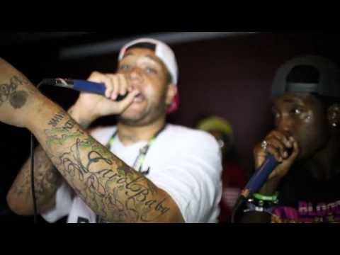 "MSM" WK15 *JUS NICE _(LEAGUERPRODUCTIONSFILMS)2013