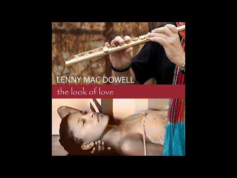 Lenny Mac Dowell - Pardido Rio (Beach Remix)