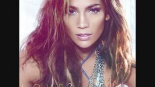 Jennifer Lopez   Invading my mind LYRICS prod  with Red One   Lady Gaga   YouTube