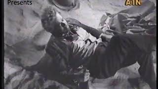 Jhoom Jhoom Dhalti Raat Film Kuhara