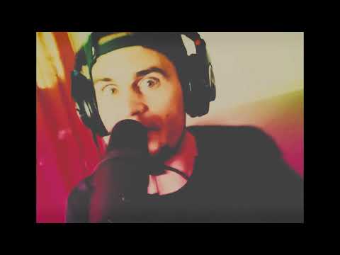 ONDUBGROUND x CHILL BUMP #1