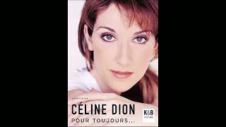 Céline Dion ♫ Halfway to Heaven ♫ ♪