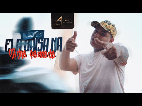 Mc Duzinho SP - Ela Brisa na Minha Passada (Prod. DJ Lux no beat & DJ Brash)