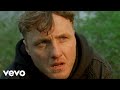 Tom Walker Lifeline Official Video