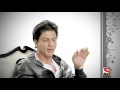 Shahrukh Khan S Deadly Stunt In Koyla