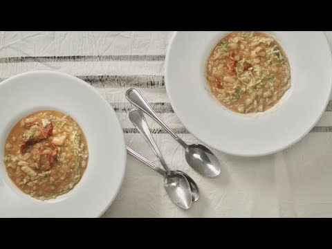 download lagu mp3 mp4 Healthy Winter Recipes For Dinner, download lagu Healthy Winter Recipes For Dinner gratis, unduh video klip Healthy Winter Recipes For Dinner