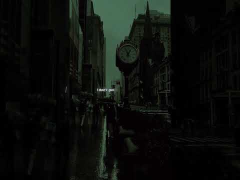 One of the girls - the weeknd , jennie & lily rose depp(lyrics)||#theweeknd #jennie #shorts