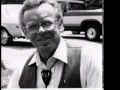 Charlie Louvin – The Only Way Out (Is To Walk Over Me) - J.W. Gauntt Charlie Louvin – The Only Way Out (Is To Walk Over Me)