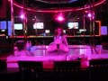 Honeydip Com Search For Naughtiest Ladies Contest