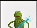 Disney Channel Bumper 2011 Kermit The Frog