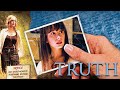 Truth - Full Movie | Thriller | Great! Action Movies