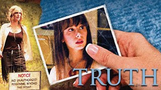 Truth - Full Movie  Thriller  Great! Action Movies