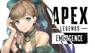 [閒聊] ぶいすぽ Vspo 討論串 (2021/11/02)