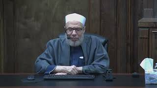 صورة الترحم علي أطفال موتى غير المسلمين/الخمــيس(30-12-2021م)فتاوى علي الهواء مباشرة