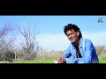 Kiflom Yikalo - tblena'la - | ትብለና'ላ | New Eritrean music (Official Video)  -  Zara - tv