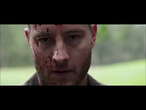 《狩猎》The Hunt中文字幕预告片 (13/3/2020)