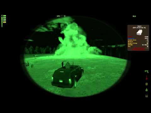 arma2oa 2014 03 11 21 55 59 31