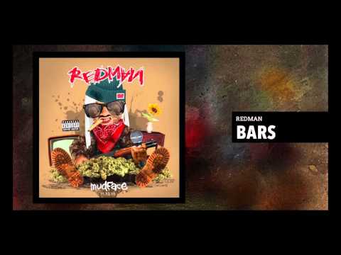 Video thumbnail for Bars