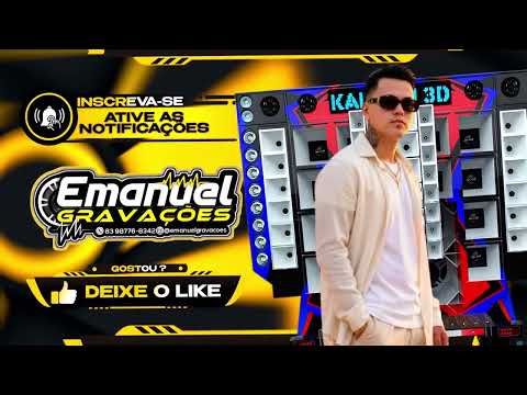 WERTINHO VILAO REPNOVO JANEIRO 2026 EMANUELGRAVAÇOES