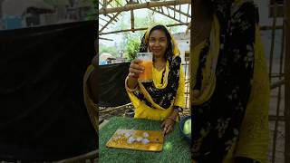 Papaya Juice Like Never Before! Natural &amp; Healthy #summerdrink