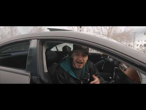 J-Blingy - Serious (Official Music Video)