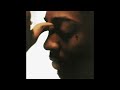Brent Faiyaz - butterflies. (Part 1 Only)