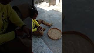 Download lagu mbah A. Mulyono mp3