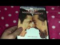 Showing Random Tapes DVDs 26