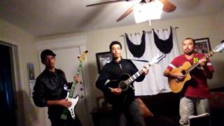 No soy Monedita de Oro-Miguel y Miguel-Cover