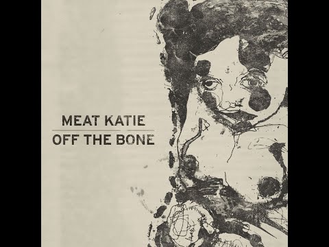 Meat Katie 'Spin' - featuring Erika Higgins (1997)